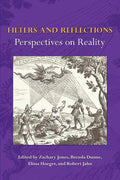 Filters and Reflections: Perspectives on Reality - Paperback