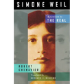 Simone Weil: Attention to the Real - Paperback