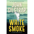 White Smoke: An Action-Packed Survival Thriller - Paperback