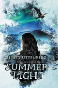 Summer Light - Paperback