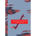 Indigenous Species - Paperback