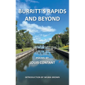 Burritt's Rapids and Beyond - Paperback