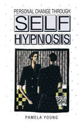 Personal Change through Self-Hypnosis - Paperback