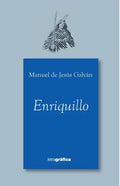 Enriquillo - Paperback