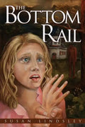 The Bottom Rail - Paperback