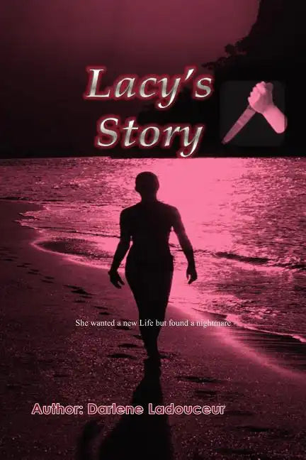 Lacy's Story - Paperback