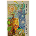 Rainbow Warriors - Paperback