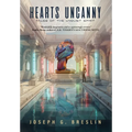 Hearts Uncanny - Hardcover