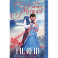 The Cornish Mermaid - Paperback
