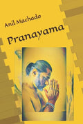 Pranayama - Paperback