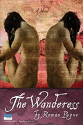 The Wanderess - Paperback