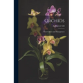 Orchids: Their Culture and Management - Paperback