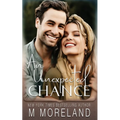 An Unexpected Chance - Paperback