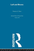 Lull & Bruno - Paperback