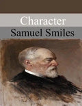 Character - Paperback