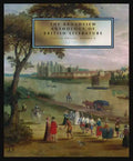 The Broadview Anthology of British Literature: Concise Volume a - Third Edition: The Medieval Period - The Renaissance and the Early Seventeenth Centu - Paperback