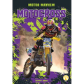 Motocross - Library Binding