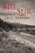 Big Sur - Paperback
