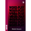 Word-Play - Paperback