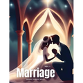 Marriage Vol I - Paperback