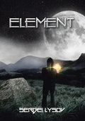 Element - Hardcover