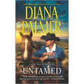Untamed - Paperback