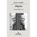 Diarios. a Ratos Perdidos 5 Y 6 - Paperback