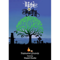 Life and Death - Paperback