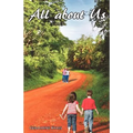 All about Us - Paperback