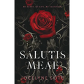 Salutis Meae - Paperback