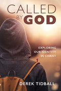 Called by God - Hardcover