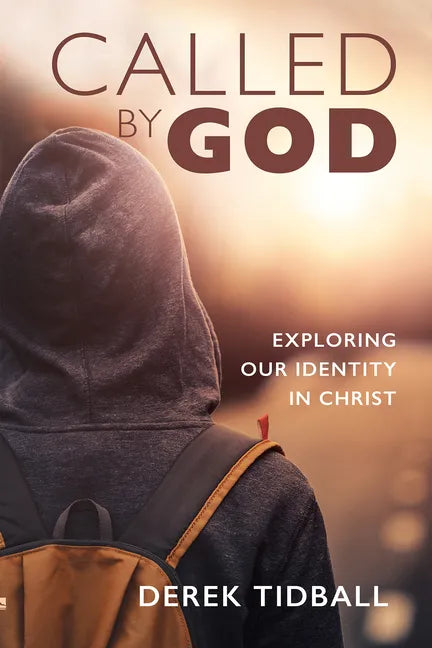 Called by God - Paperback
