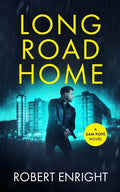 Long Road Home - Paperback