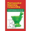 Pharmaceutical Dispensing and Compounding - Paperback