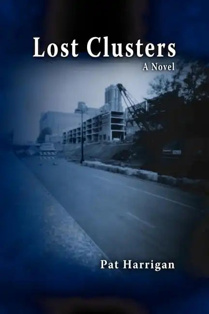 Lost Clusters - Paperback