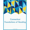Connecticut Foundations of Reading - Paperback