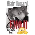 Emoji - Paperback
