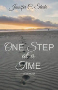 One Step at a Time: A memoir - Paperback