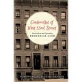 Cinderella's of West 53rd Street (hardback): Stories from the Legendary Rehearsal Club - Hardcover