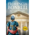 La Casa Neville: La Formidable Señorita Manon / Neville's House: The Formidable Ms. Manon - Paperback