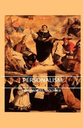 Personalism - Paperback