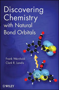 Discovering Chemistry - Paperback