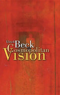 The Cosmopolitan Vision - Hardcover