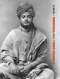 The Complete Works of Swami Vivekananda, Volume 4: Addresses on Bhakti-Yoga, Lectures and Discourses, Writings: Prose and Poems, Translations: Prose a - Hardcover