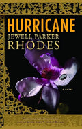 Hurricane (Original) - Paperback