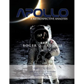 Apollo: A Retrospective Analysis - Paperback