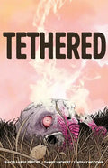 Tethered - Paperback