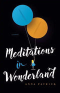 Meditations in Wonderland - Paperback