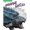 Snapping Turtles - Library Binding