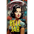 The Bell Jar - Hardcover